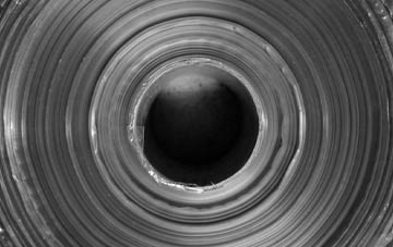 Berriedale edpm waterproofing