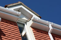 Berriedale fascias
