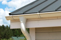 Berriedale soffits